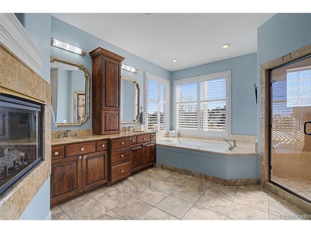 3985 Broadmoor Valley Rd, Colorado Springs, CO 80906