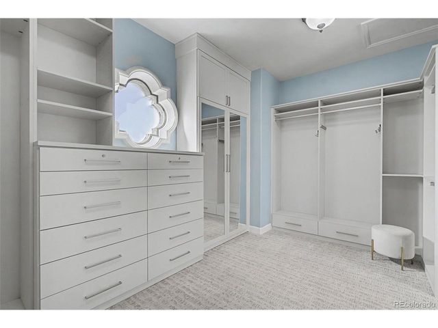 3985 Broadmoor Valley Rd, Colorado Springs, CO 80906