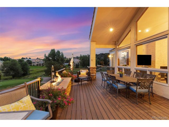 3985 Broadmoor Valley Rd, Colorado Springs, CO 80906