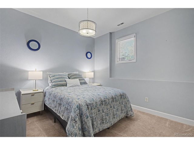 3985 Broadmoor Valley Rd, Colorado Springs, CO 80906