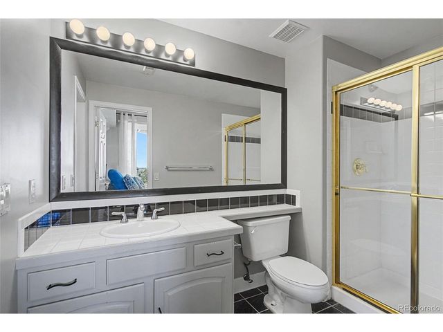 3985 Broadmoor Valley Rd, Colorado Springs, CO 80906