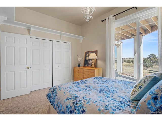 3985 Broadmoor Valley Rd, Colorado Springs, CO 80906