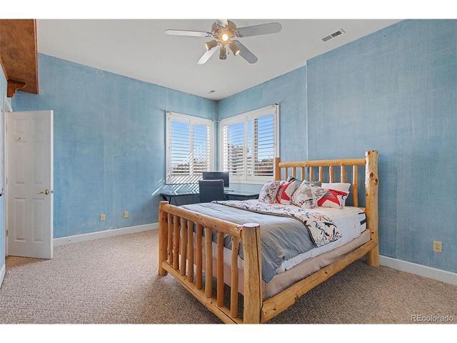 3985 Broadmoor Valley Rd, Colorado Springs, CO 80906