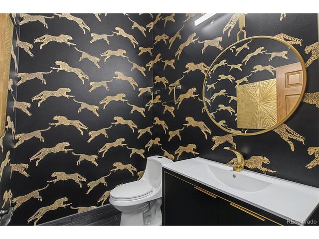 3985 Broadmoor Valley Rd, Colorado Springs, CO 80906