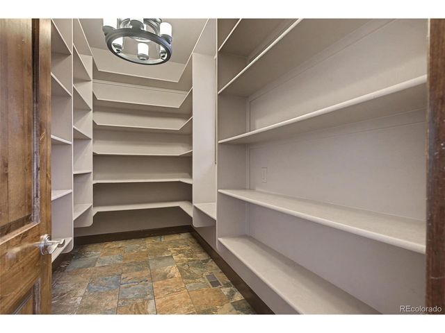 3985 Broadmoor Valley Rd, Colorado Springs, CO 80906