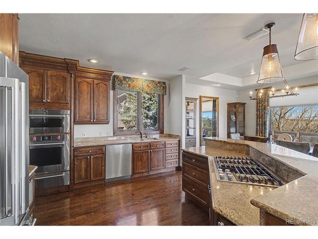 3985 Broadmoor Valley Rd, Colorado Springs, CO 80906