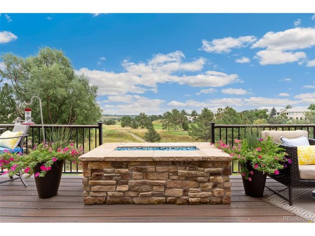 3985 Broadmoor Valley Rd, Colorado Springs, CO 80906