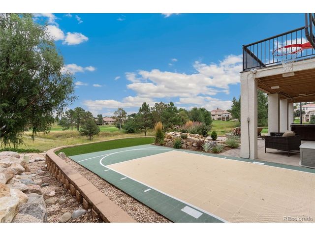 3985 Broadmoor Valley Rd, Colorado Springs, CO 80906