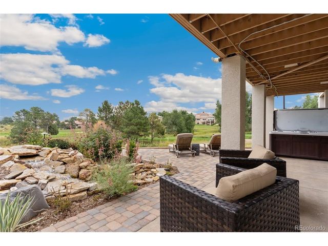 3985 Broadmoor Valley Rd, Colorado Springs, CO 80906