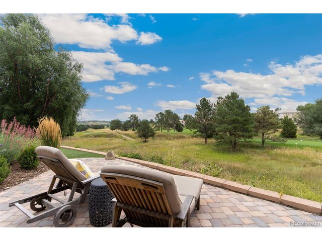 3985 Broadmoor Valley Rd, Colorado Springs, CO 80906