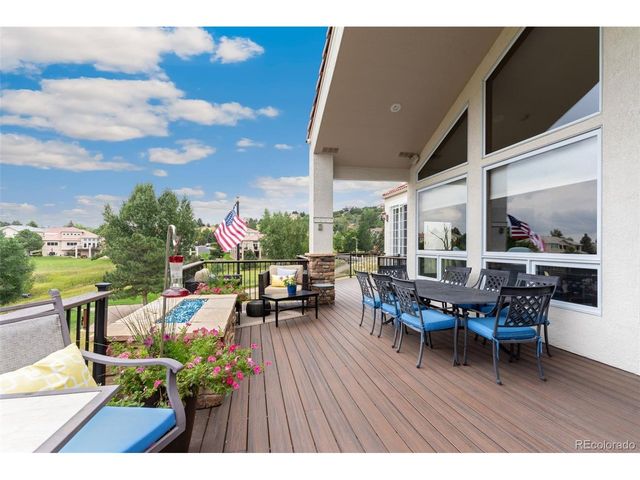 3985 Broadmoor Valley Rd, Colorado Springs, CO 80906