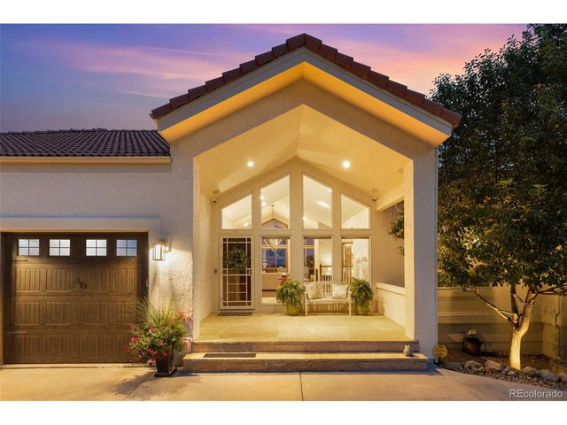 3985 Broadmoor Valley Rd, Colorado Springs, CO 80906