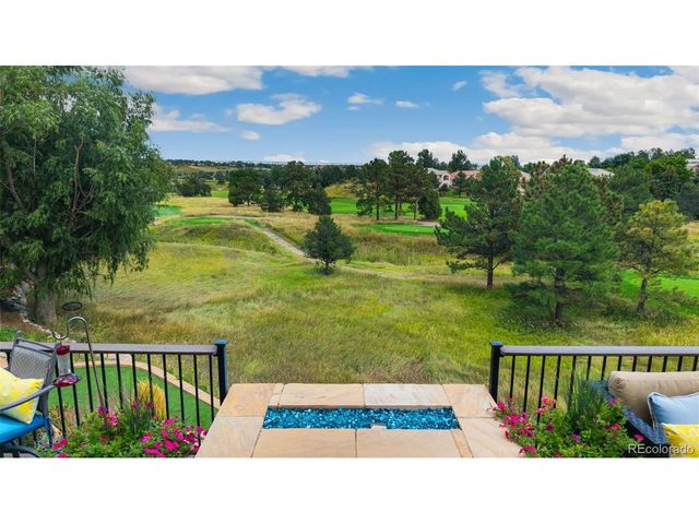 3985 Broadmoor Valley Rd, Colorado Springs, CO 80906