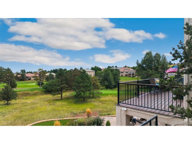 3985 Broadmoor Valley Rd, Colorado Springs, CO 80906
