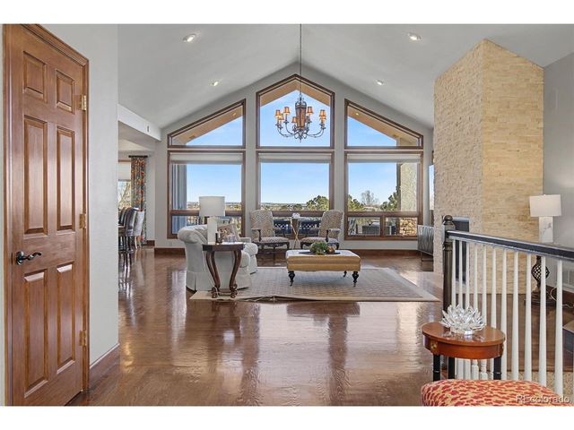 3985 Broadmoor Valley Rd, Colorado Springs, CO 80906