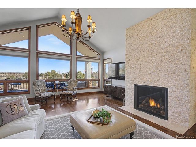 3985 Broadmoor Valley Rd, Colorado Springs, CO 80906