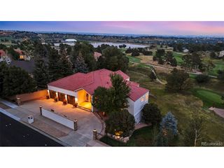 3985 Broadmoor Valley Rd, Colorado Springs, CO 80906