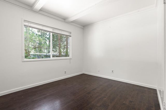 5980 Pony Express Trl, Pollock Pines, CA 95726