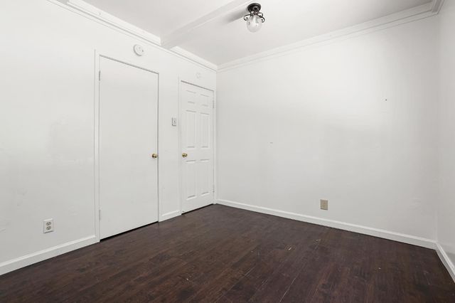 5980 Pony Express Trl, Pollock Pines, CA 95726