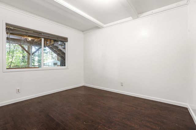 5980 Pony Express Trl, Pollock Pines, CA 95726