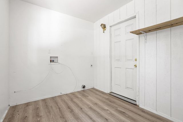 5980 Pony Express Trl, Pollock Pines, CA 95726