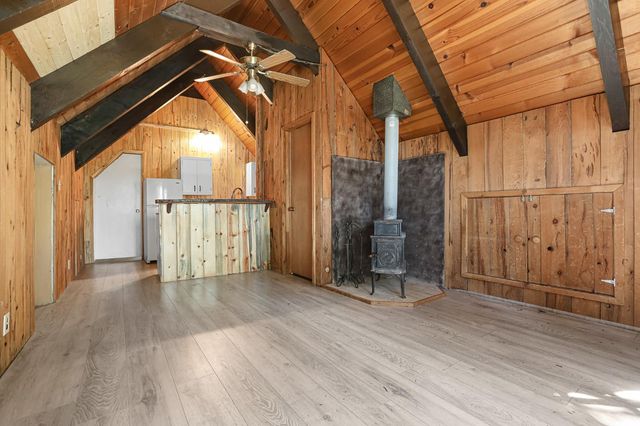 5980 Pony Express Trl, Pollock Pines, CA 95726