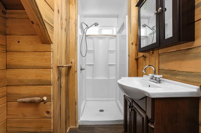 5980 Pony Express Trl, Pollock Pines, CA 95726