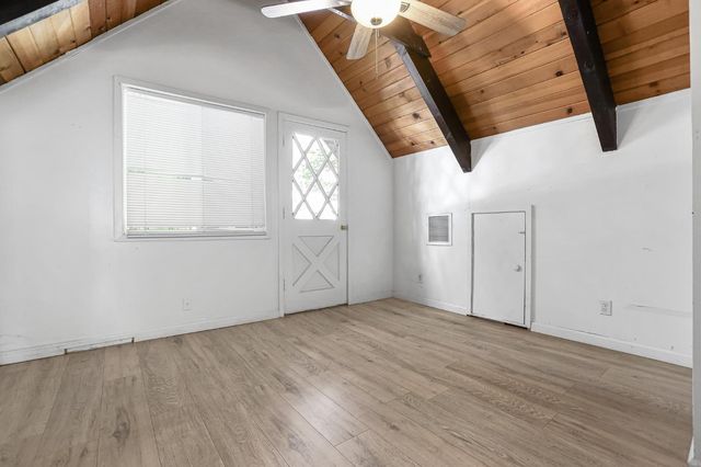 5980 Pony Express Trl, Pollock Pines, CA 95726