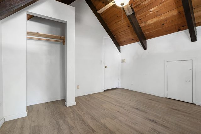 5980 Pony Express Trl, Pollock Pines, CA 95726