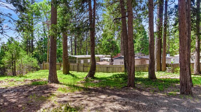 5980 Pony Express Trl, Pollock Pines, CA 95726