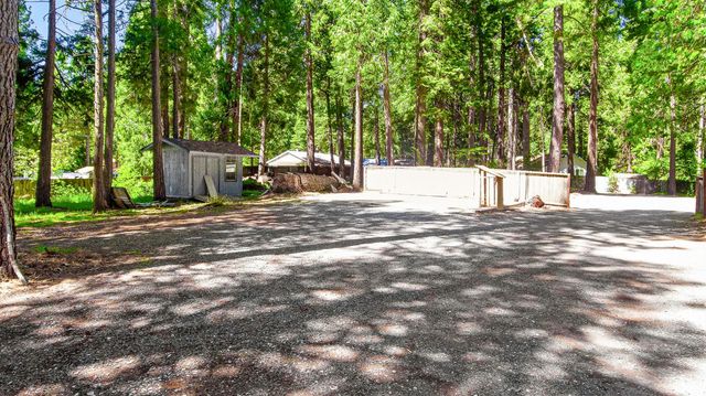 5980 Pony Express Trl, Pollock Pines, CA 95726