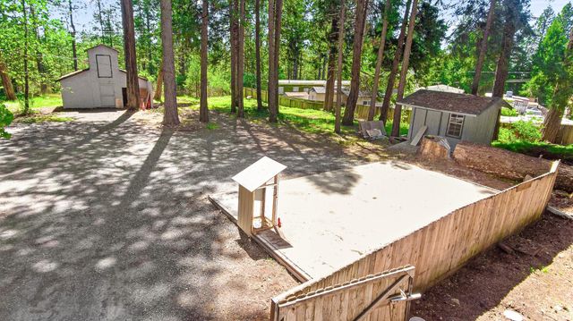 5980 Pony Express Trl, Pollock Pines, CA 95726
