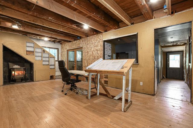 5980 Pony Express Trl, Pollock Pines, CA 95726