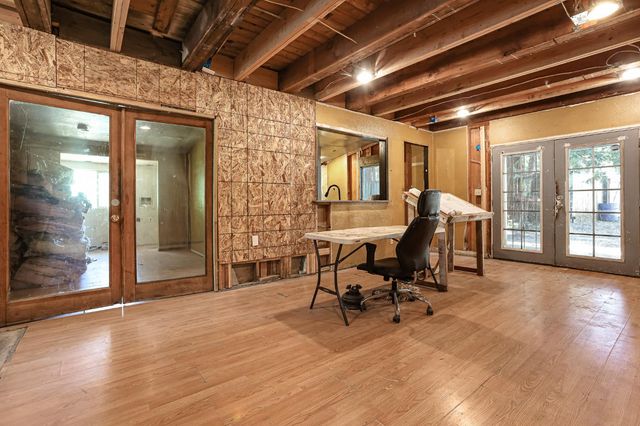 5980 Pony Express Trl, Pollock Pines, CA 95726