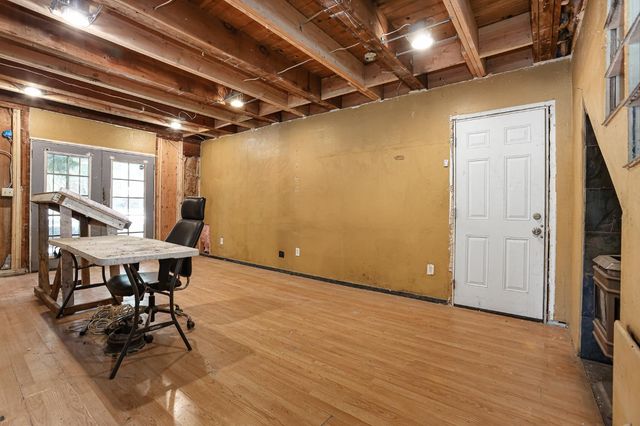 5980 Pony Express Trl, Pollock Pines, CA 95726