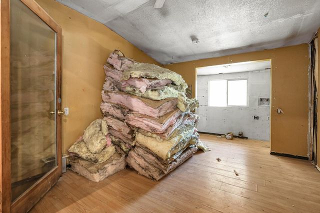 5980 Pony Express Trl, Pollock Pines, CA 95726