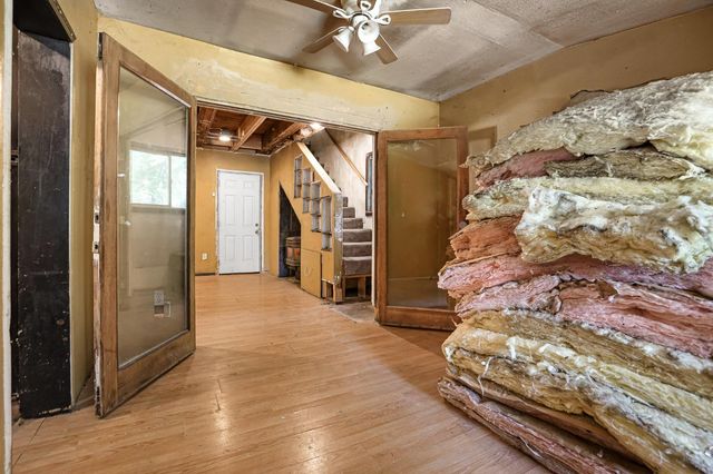 5980 Pony Express Trl, Pollock Pines, CA 95726