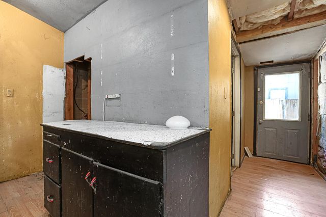 5980 Pony Express Trl, Pollock Pines, CA 95726