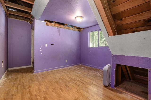 5980 Pony Express Trl, Pollock Pines, CA 95726