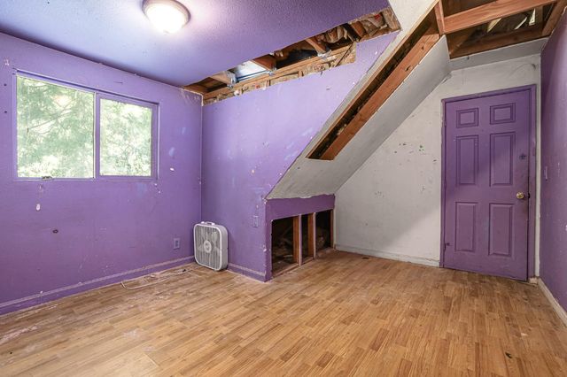 5980 Pony Express Trl, Pollock Pines, CA 95726