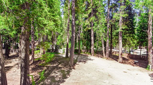 5980 Pony Express Trl, Pollock Pines, CA 95726