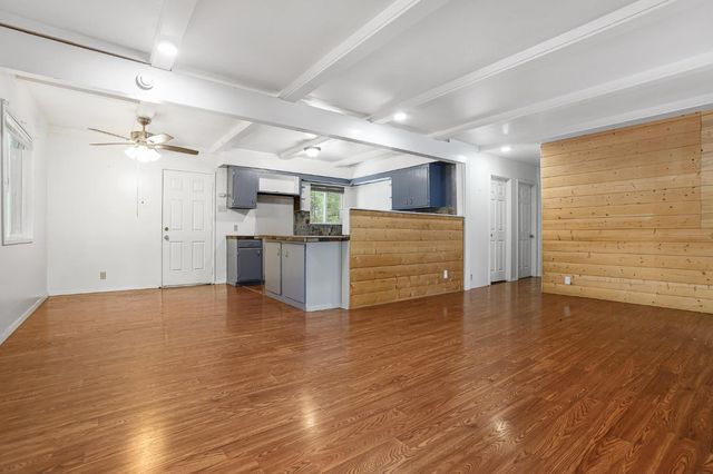 5980 Pony Express Trl, Pollock Pines, CA 95726