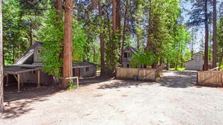 5980 Pony Express Trl, Pollock Pines, CA 95726