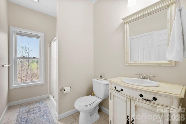 11 Starlight Drive, Black Mountain, NC 28711