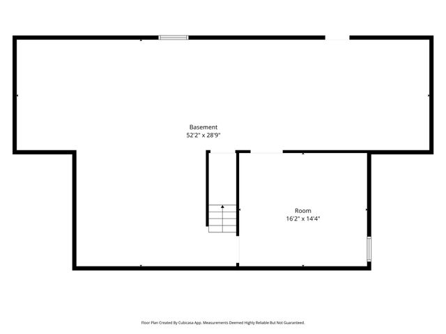 11 Starlight Drive, Black Mountain, NC 28711