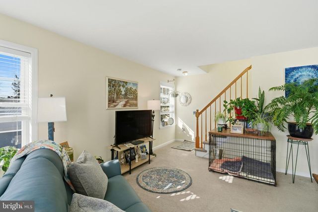 154 N SPINNAKER DR, Little Egg Harbor Twp, NJ 08087