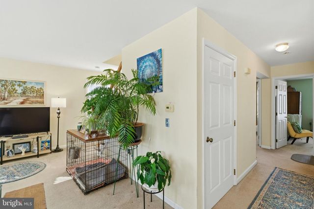 154 N SPINNAKER DR, Little Egg Harbor Twp, NJ 08087