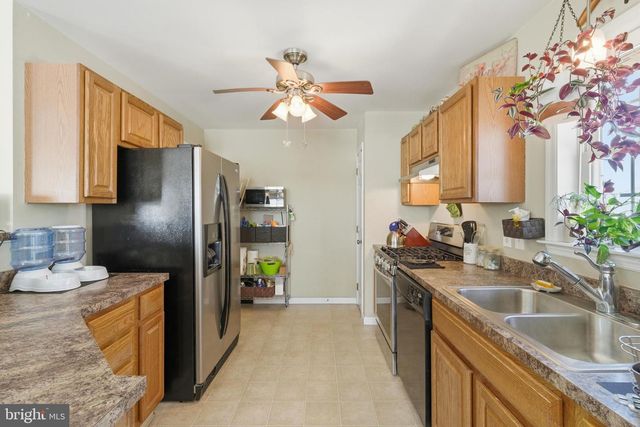 154 N SPINNAKER DR, Little Egg Harbor Twp, NJ 08087