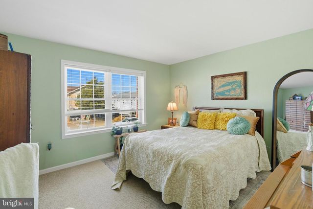 154 N SPINNAKER DR, Little Egg Harbor Twp, NJ 08087