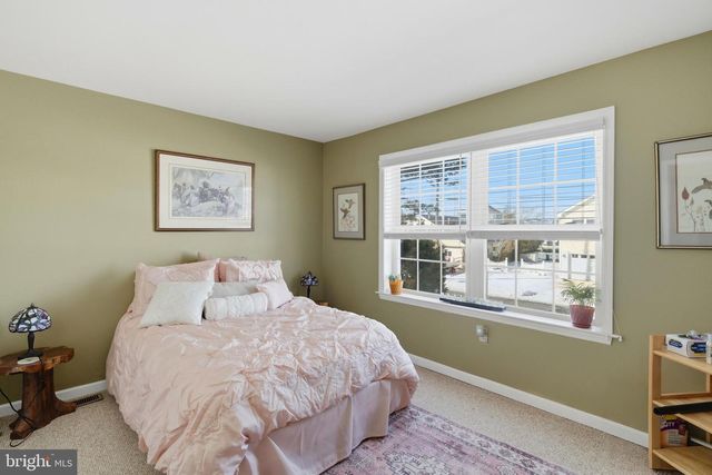 154 N SPINNAKER DR, Little Egg Harbor Twp, NJ 08087